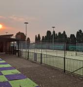 STARS Marsfield Marsfield Tennis Courts 3_small