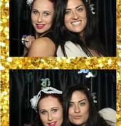 Pic perfect booths Labrador Photo Booths 1_small
