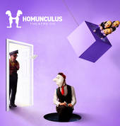 Homunculus Theatre Company Indooroopilly Acting Schools 1_small