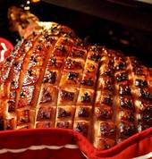 WA Spit Roast Catering O'Connor Birthday Catering 1_small