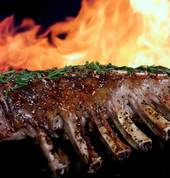 WA Spit Roast Catering O'Connor Birthday Catering 2_small