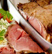 WA Spit Roast Catering O'Connor Birthday Catering 3_small