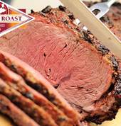 WA Spit Roast Catering O'Connor Birthday Catering 4_small
