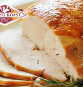 WA Spit Roast Catering O'Connor Birthday Catering 5_small