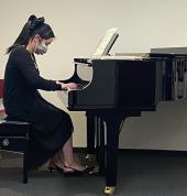 Ellie Piano Studio Malvern East Piano Classes & Lessons 1_small