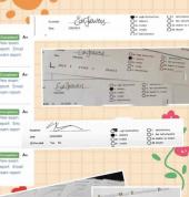 Ellie Piano Studio Malvern East Piano Classes & Lessons 2_small