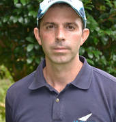 Erwan Le Meur