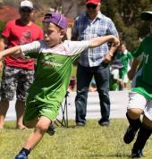 Grasshopper Soccer Perth North Joondalup Soccer Coaches & Instructors 1_small