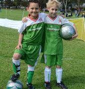 Grasshopper Soccer Perth North Joondalup Soccer Coaches & Instructors 6_small