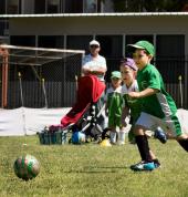 Grasshopper Soccer Perth North Joondalup Soccer Coaches & Instructors 7_small