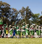 Grasshopper Soccer Perth North Joondalup Soccer Coaches & Instructors 8_small