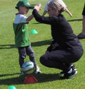 Grasshopper Soccer Perth North Joondalup Soccer Coaches & Instructors 9_small