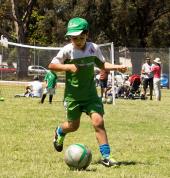 Grasshopper Soccer Perth North Joondalup Soccer Coaches & Instructors 11_small