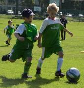 Grasshopper Soccer Perth North Joondalup Soccer Coaches & Instructors 12_small