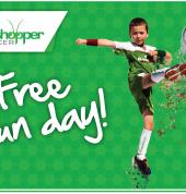 Grasshopper Soccer Perth North Joondalup Soccer Coaches & Instructors 5_small