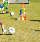 Grasshopper Soccer Perth North Joondalup Soccer Coaches & Instructors 13_small