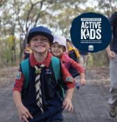 West Pymble Scout Group West Pymble Scouts 3_small