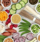 Wholesome Bellies Morningside Cooking Classes & Lessons 1_small