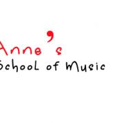 Anne's School of Music Sunshine Theory & Musicianship Classes & Lessons 1_small