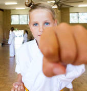 ENGADINE DOJO Zen Goshu Karate Goju Ryu Engadine Karate Classes & Lessons 1_small