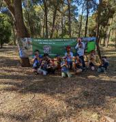 aiMx Mobile laser Tag Melbourne Laser Games 3_small