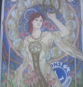 Queensland art center PTY LTD Upper Mount Gravatt Art Classes & Lessons 1_small