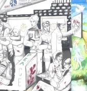 Queensland art center PTY LTD Upper Mount Gravatt Art Classes & Lessons 2_small