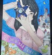 Queensland art center PTY LTD Upper Mount Gravatt Art Classes & Lessons 3_small