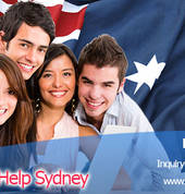 Assignment Help Sydney