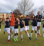Belmont City Football Club Belmont Soccer Clubs 2_small