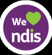 Registered NDIS Service Provider Perth