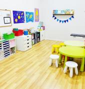 Steam class is for your craft and experiment loving kids