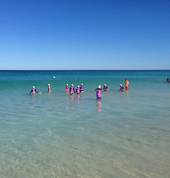 Floreat Surf Life Saving Club City Beach Surf Life Saving Clubs 1_small