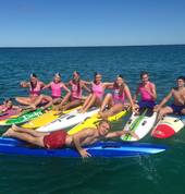 Floreat Surf Life Saving Club City Beach Surf Life Saving Clubs 2_small