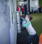 Move Strong Gymnasium Devonport Fitness Centres 1_small