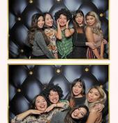 Lavides Global Deer Park Party Entertainment 2_small