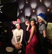 Lavides Global Deer Park Party Entertainment 3_small