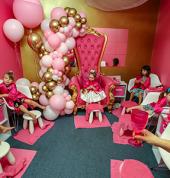 Pampered Princess Upper Coomera Extra Curricular 3_small
