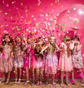 Pampered Princess Upper Coomera Extra Curricular 1_small