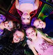 Pampered Princess Upper Coomera Extra Curricular 2_small