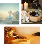 Aura Ayurveda Landsdale Yoga 1_small