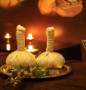 Aura Ayurveda Landsdale Yoga 3_small