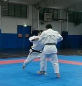 Lang Park PCYC Judo Club Petrie Terrace Judo Clubs 1_small