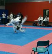 Lang Park PCYC Judo Club Petrie Terrace Judo Clubs 2_small
