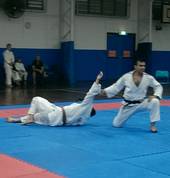 Lang Park PCYC Judo Club Petrie Terrace Judo Clubs 3_small