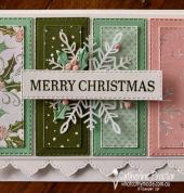 Paper Creations Heathcote Craft Classes & Lessons 1_small