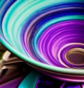 Paper Creations Heathcote Craft Classes & Lessons 2_small