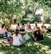The Parents Hub Mooroolbark Party Venues 1_small