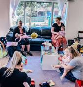 The Parents Hub Mooroolbark Party Venues 2_small
