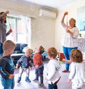 The Parents Hub Mooroolbark Party Venues 3_small